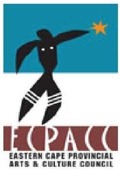 Eastern Cape Arts